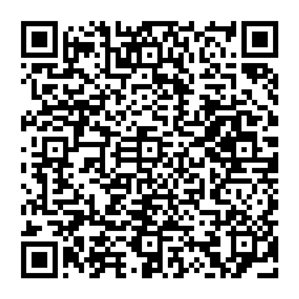 掃碼下載APP
