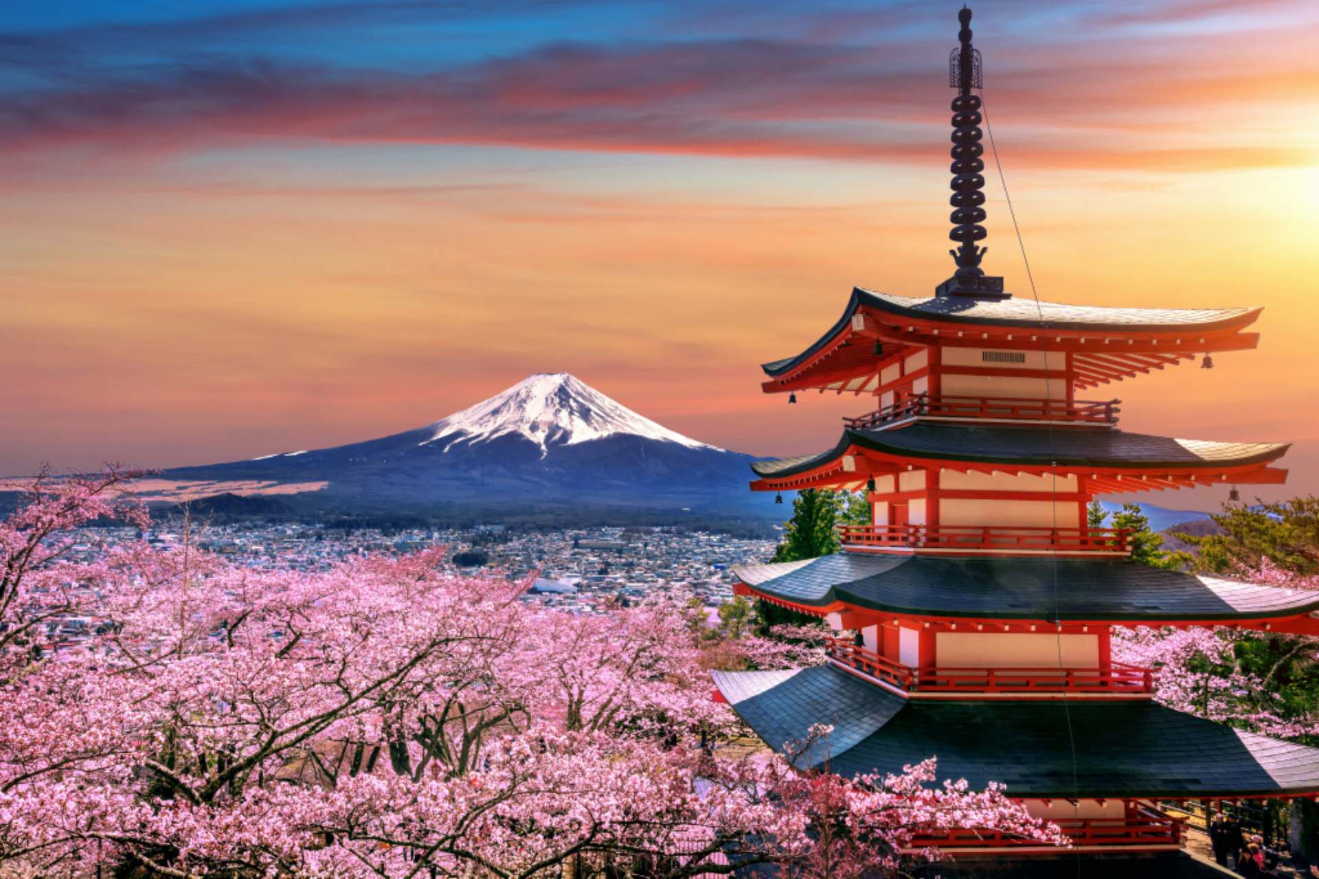 東京シティ大冒険